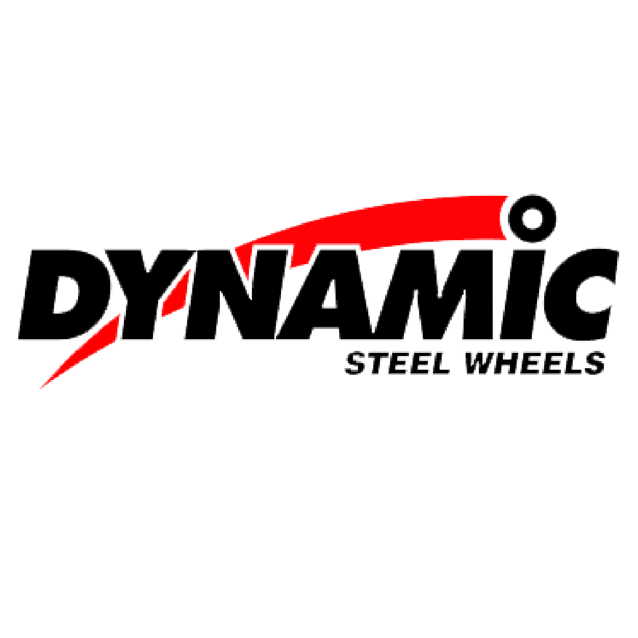 tyres-logo-12.png